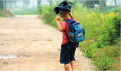 ViEx_No37_FruehjahrSommer_2018-22-Buben