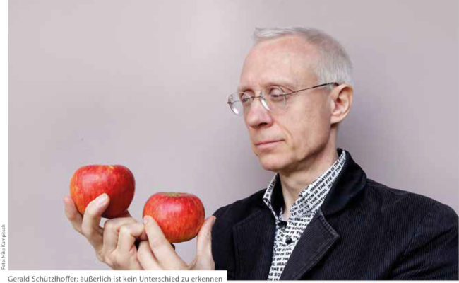 ViEx_No37_FruehjahrSommer_2018-28-bio