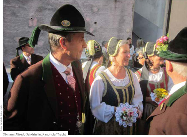 ViEx_No37_FruehjahrSommer_2018-60-Kanaltaler_Kulturvereine