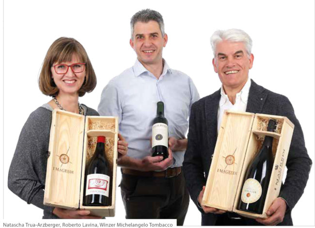 ViEx_No37_FruehjahrSommer_2018-8-imagredi-weine