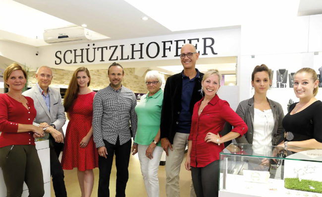 schuetzelhoffer