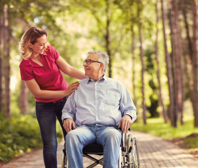 ViEx_No39_FruehjahrSommer_2019_PRINT-20