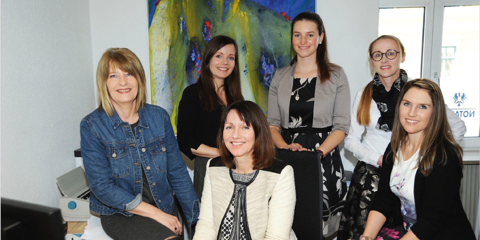 ViEx_No39_FruehjahrSommer_2019_PRINT-6