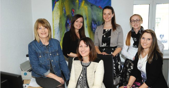 ViEx_No39_FruehjahrSommer_2019_PRINT-6