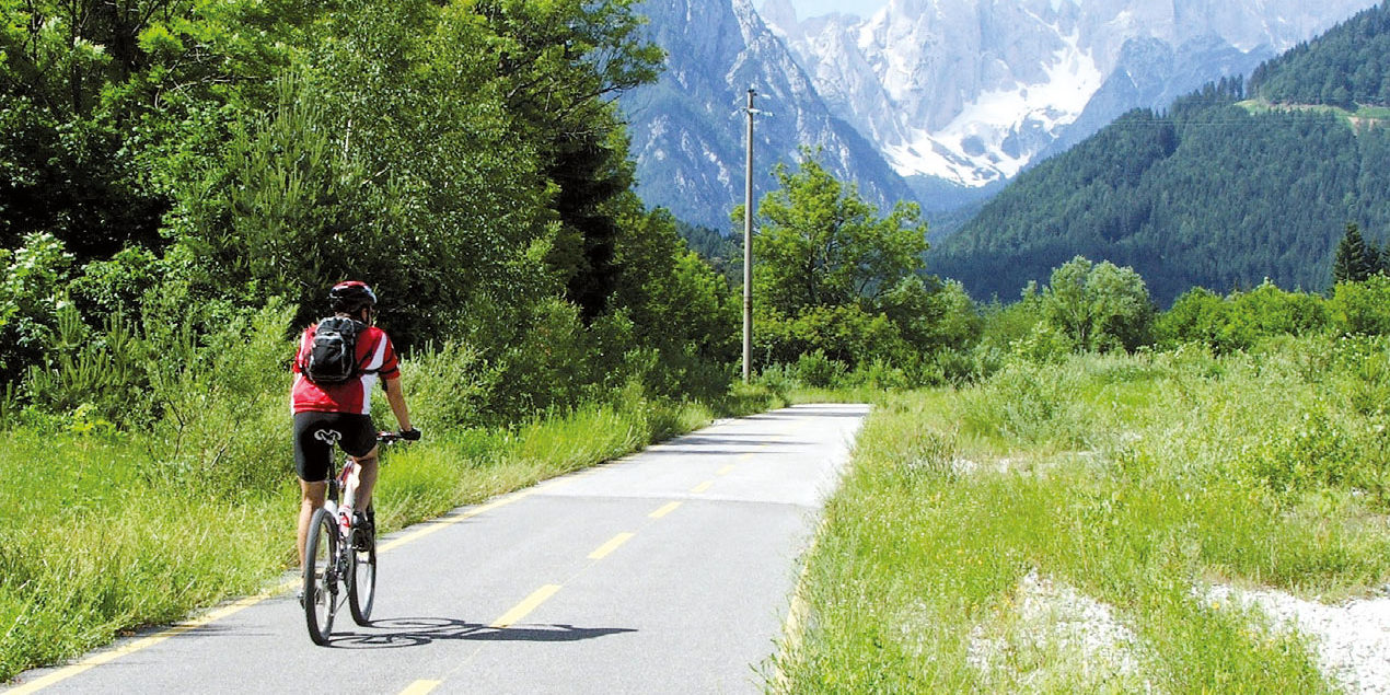 ViEx_No39_FruehjahrSommer_2019_PRINT-70