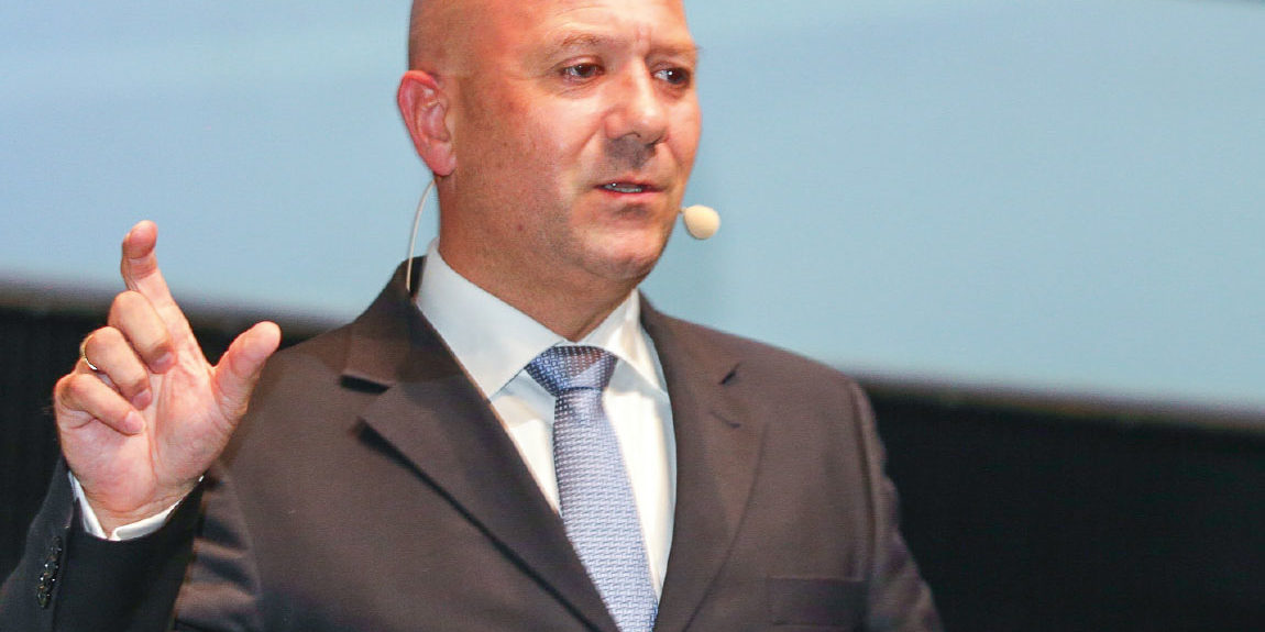 ViEx_No39_FruehjahrSommer_2019_PRINT-79