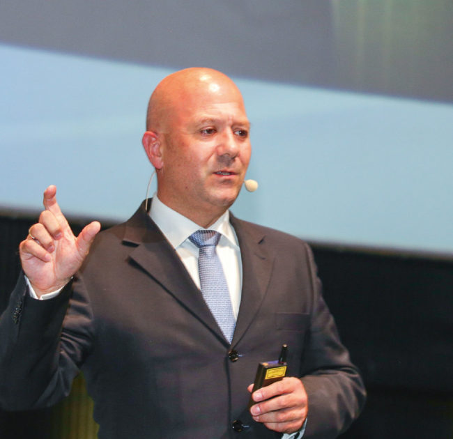 ViEx_No39_FruehjahrSommer_2019_PRINT-79