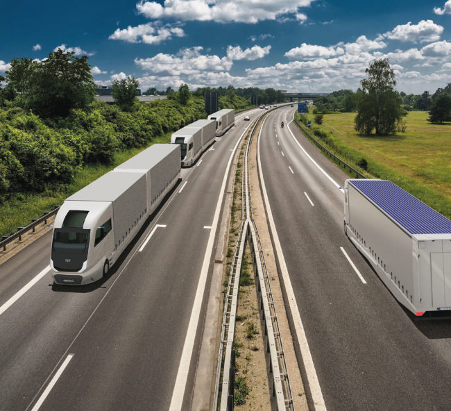 ViEx_No39_FruehjahrSommer_2019_PRINT-8