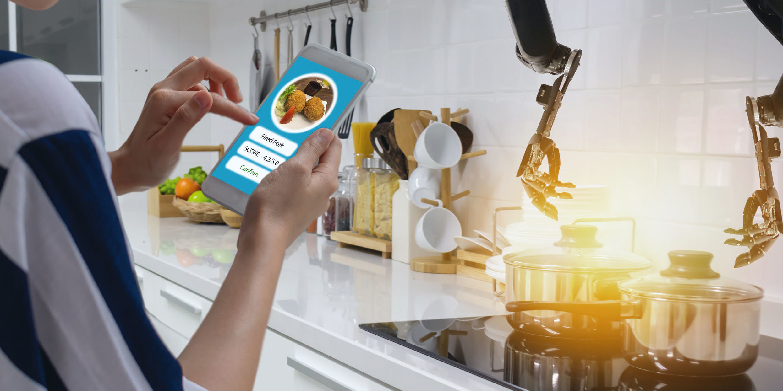 ViEx_No39_FruehjahrSommer_2019_PRINT-92