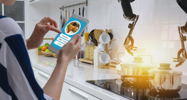 ViEx_No39_FruehjahrSommer_2019_PRINT-92