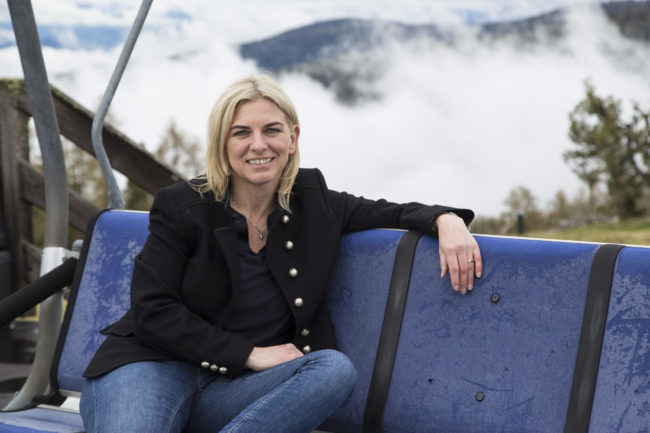 Bresztowanszky von Arneitz