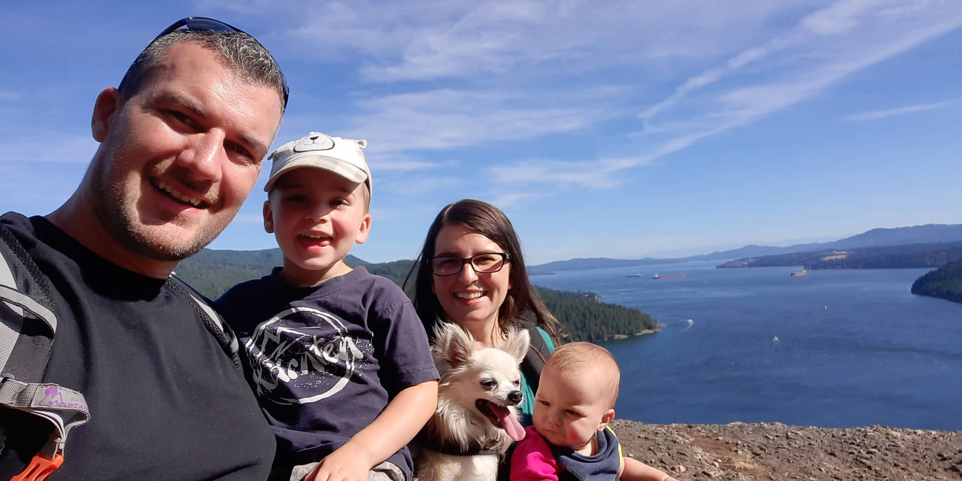 Beitragsbild-Abenteuer-neue-Heimat