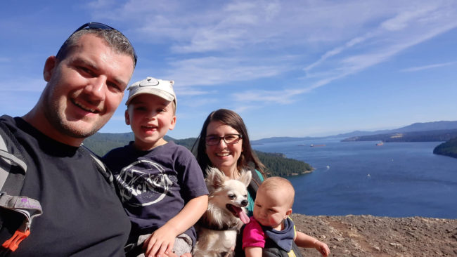 Beitragsbild-Abenteuer-neue-Heimat