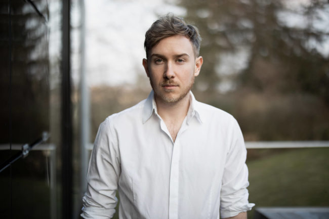 Tristan-Horx-2021-VYH3434_